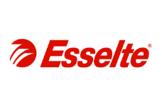 Esselte